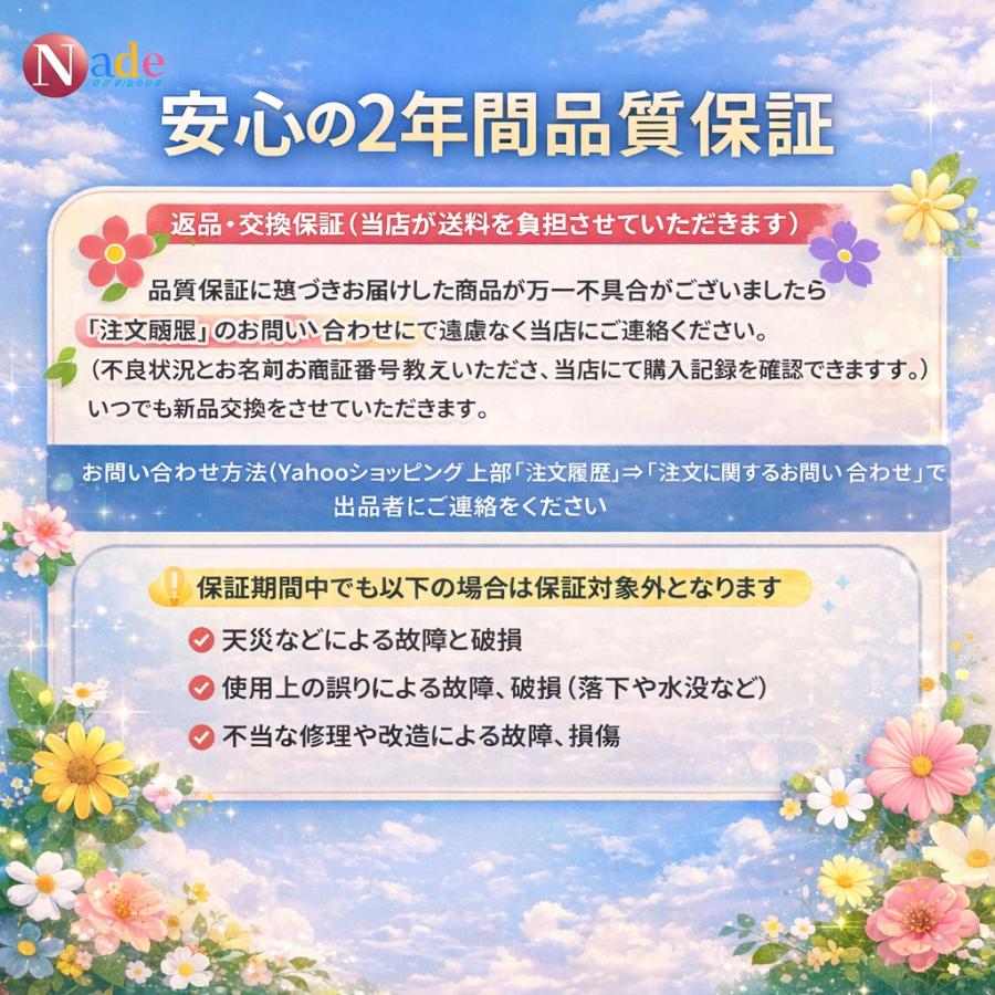 【全透明】犬 サークル 高60*150*150CM ペットサークル 吸盤付き ドア付き 犬 ケージ ペットケージ 置くだけ 高さ60 小型犬 中型犬 大型犬 室内 おでかけ 犬用の画像