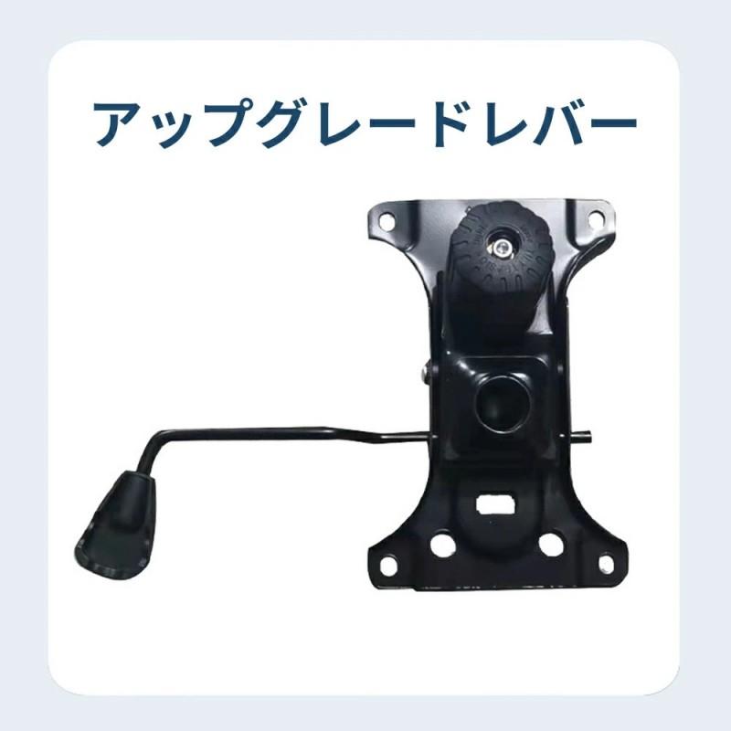 爆買 NADLE オフィスチェア デスクチェア メッシュ テレワーク