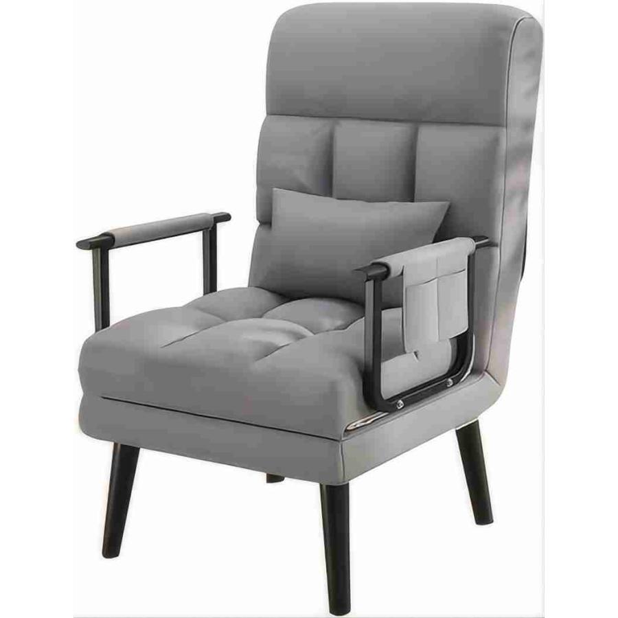 1人掛け 折りたたみソファベッド Amazon｜[VANDROUP] ソファーベッド ソファベッド 1人