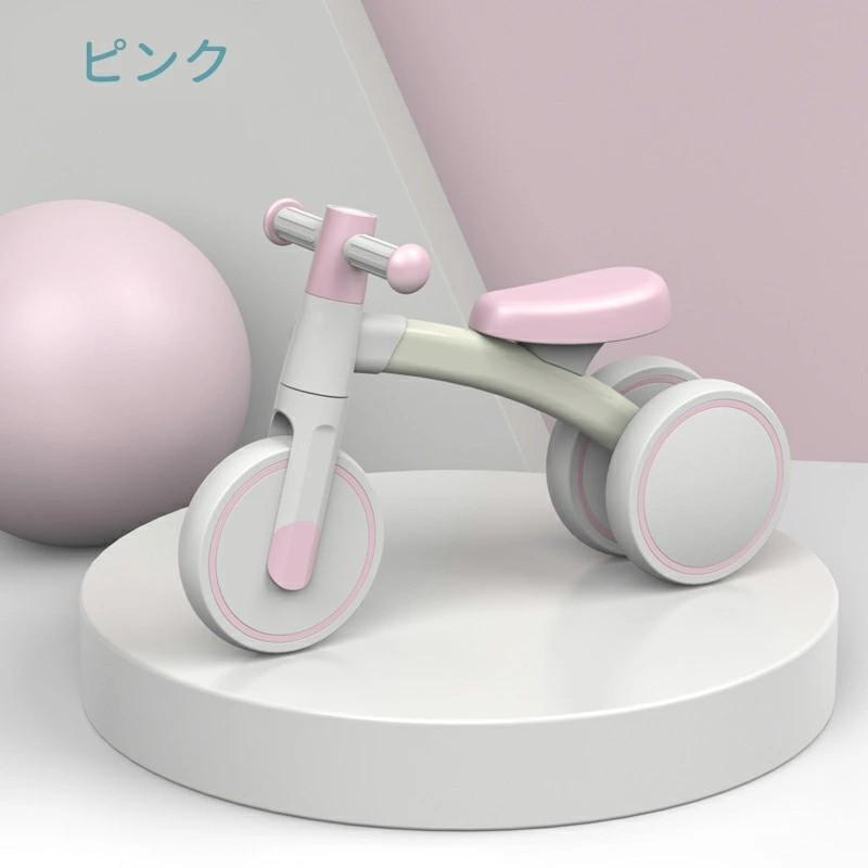 人気のキッズバランス車 Amazon.co.jp: 四輪車 子供用四輪車 ベビーバランスバイク 儿童