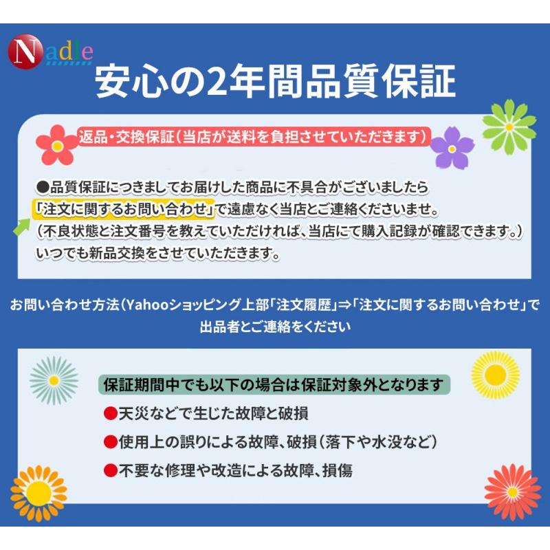 NADLE バランスバイク 4輪車 キッズバイク 子供 乗り物 乗用玩具 キッズ 1才2才3才 軽量 倒れにくい 幼児用 こども 出産祝い キックバイク プレゼント 持ち運び |  | 01