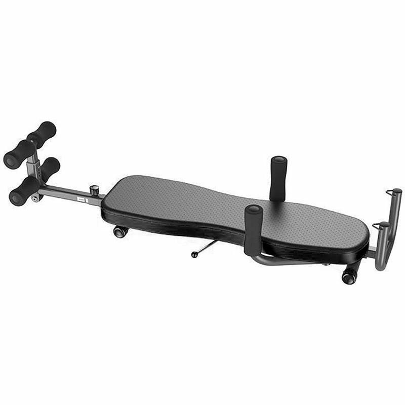 NADLE ストレッチ器具 全身ストレッチ伸ばし器具 ストレッチャー NADLE ストレッチ器具 全身ストレッチ伸ばし器具 ストレッチャー