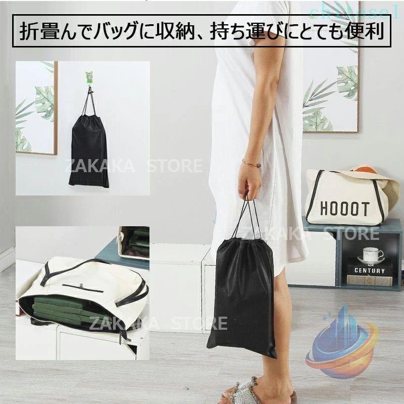 折りたたみ椅子 クッション付 アウトドアチェア キャンプ椅子