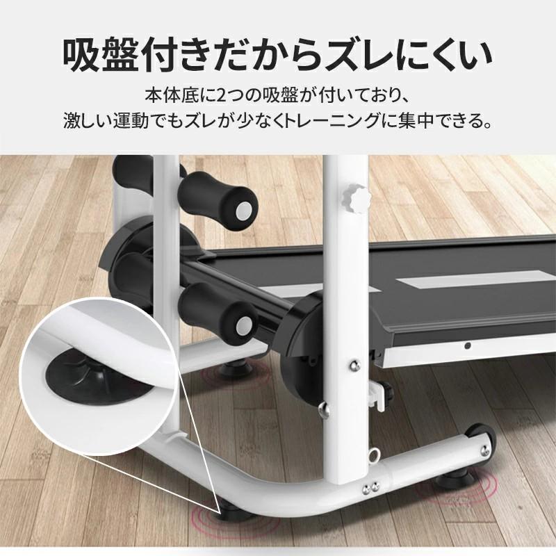 ルームランナー LIFESTYLE（ライフスタイル）「T-LS」｜業務用トレッドミル