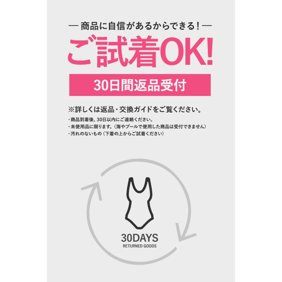 スポーツウェア ランニング ウォーキング ヨガ ジム フィットネス