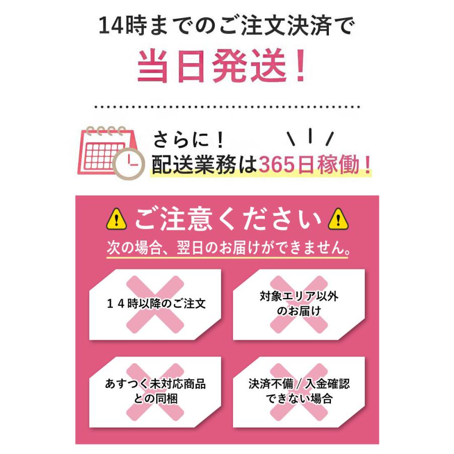 水着 レディース 体型カバー ヨガ水着 タンキニ オーバーTシャツ ショートパンツ レギンス ４点セットの画像