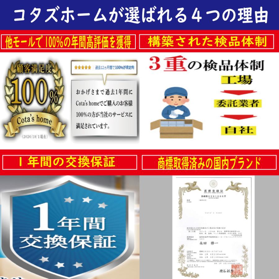 耐火シート スパッタシート 焚き火シート 防火シート 耐熱シート 不燃 溶接 ハトメ付き Mサイズ |  | 08