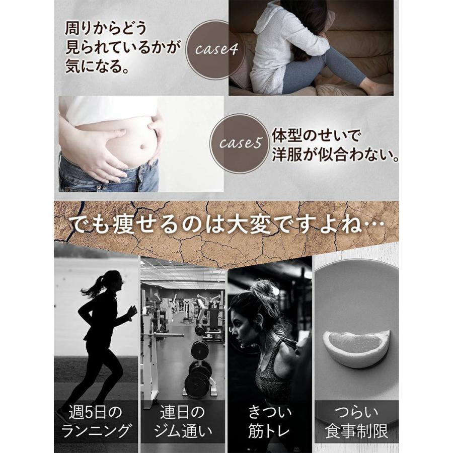 コルセット くびれ 腰 ウエストニッパー 猫背矯正 ボディーメイク 産後 ダイエット 補整下着 ボディーシェイパー ぽっこりお腹 引き締め |  | 10