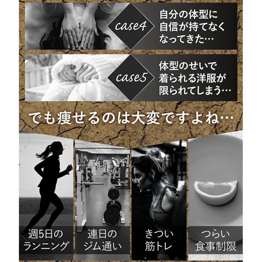 ガードル ショーツ お腹引き締め ハイウエスト 補整下着 骨盤ガードル ハイウエストガードル 着圧 加圧 骨盤ケア ３０代 ４０代 |  | 05