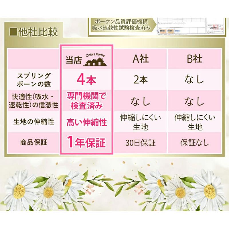 ガードル ショーツ お腹引き締め ハイウエスト 補整下着 骨盤ガードル ハイウエストガードル 着圧 加圧 骨盤ケア ３０代 ４０代 |  | 09