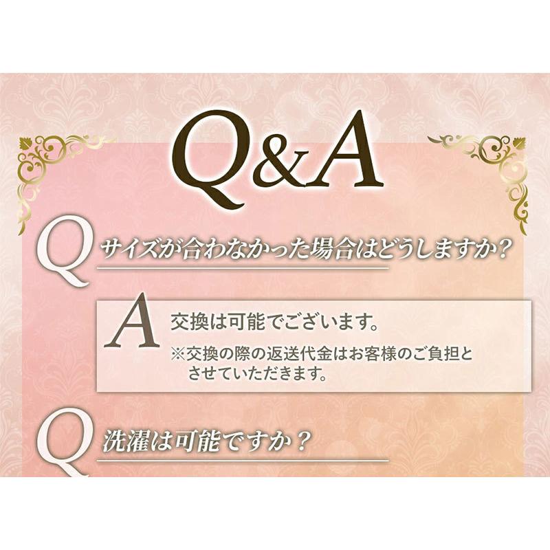 ガードル 薄型 ショーツ お腹引き締め ハイウエスト 補整下着 骨盤ガードル ハイウエストガードル 着圧 骨盤ケア ３０代 ４０代 |  | 10