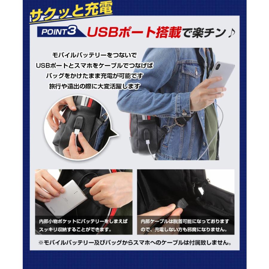 ボディバッグ ボディーバッグ 肩掛けバッグ ショルダーバッグ