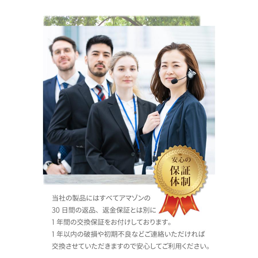 エコバッグ 保冷バッグ おしゃれ 折り畳み レジカゴ型 エコバック 買い物袋 保冷 保温 デニム生地 大容量 B08c4npr6f Cota S Home コタズホーム 通販 Yahoo ショッピング
