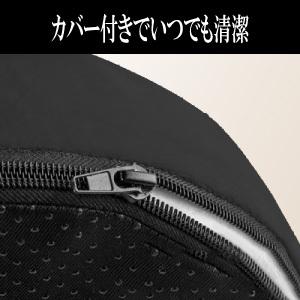 円座クッション 円座 クッション 産後 ドーナツクッション ドーナツ型