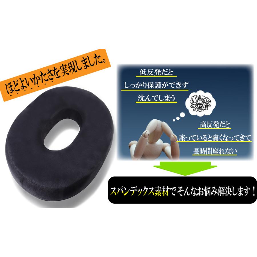 円座クッション 円座 クッション 産後 ドーナツクッション 円座クッション 円座 クッション 産後 ドーナツクッション