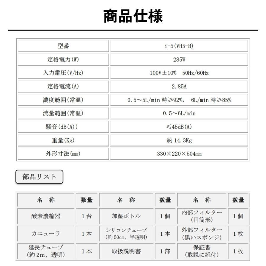 ペット用酸素 日本国内メーカー 安心1年保証 PSE認証取得済み高濃度