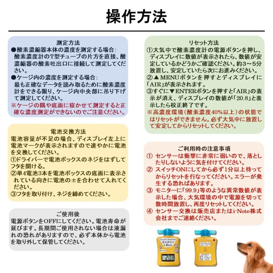 〈美品〉ペット用酸素発生器　MEDRIS 本体と付属品一式 Amazon.co.jp: ペット酸素発生器 93％±3％高濃度 1-7L 家庭用