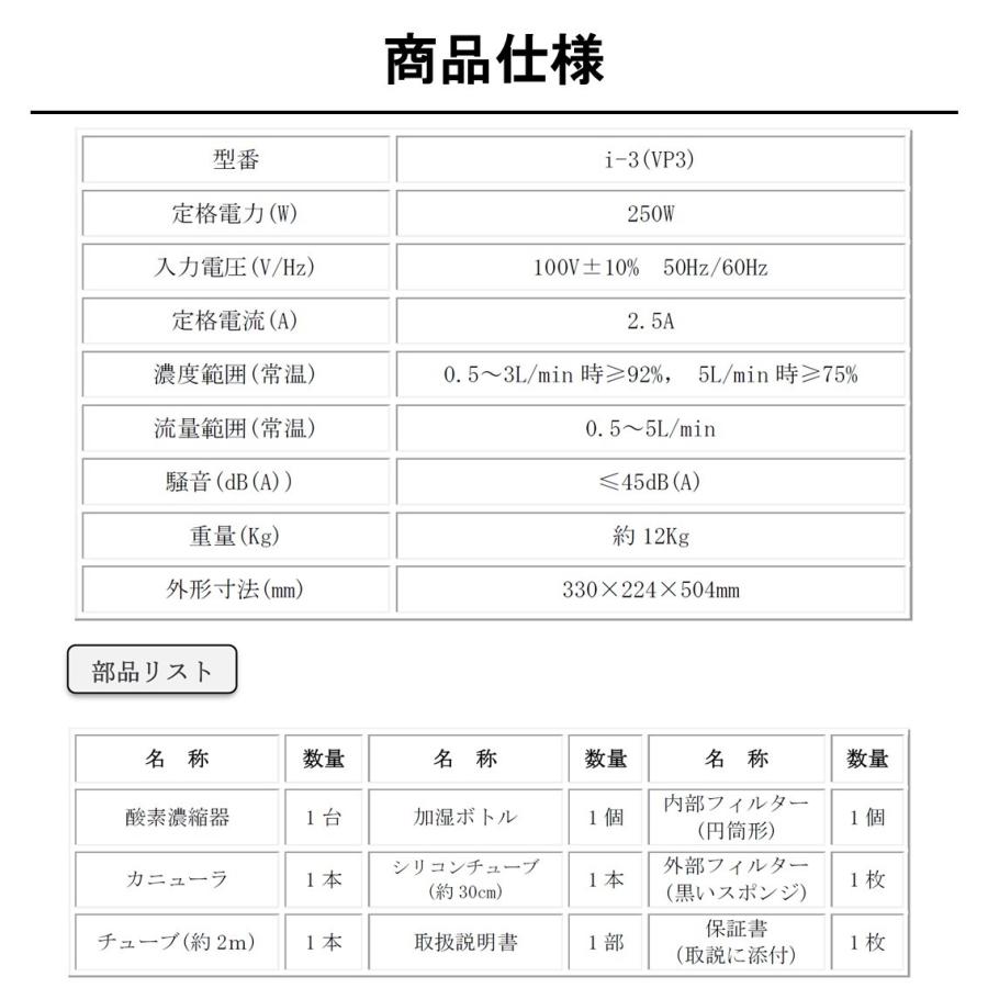 ペット用酸素 お得3点セット 【高濃度酸素濃縮器(A) + 酸素濃度計+酸素室(M)】 小動物 小型 中型 ペット用 高性能 酸素発生器 ペット介護 在宅ケア 即日出荷の画像