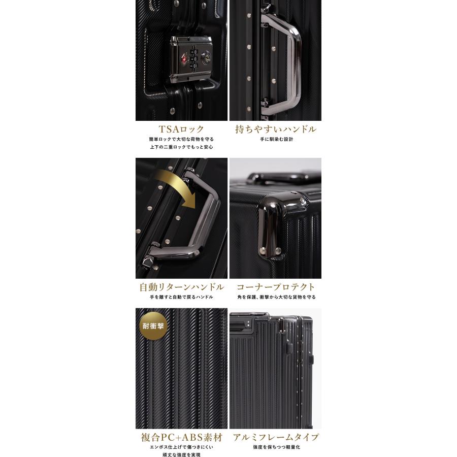 アウトレット品 新品 未使用 本体に少し傷あり] Y03-UP スーツ