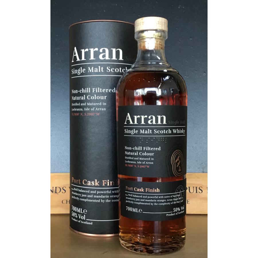 5本セット】アラン (アマローネ, ソーテルヌ, ポート, シェリー カスク