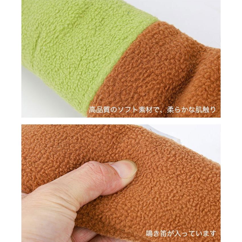 犬用 ノーズワーク かたつむり おもちゃ | ペット 犬 ワンちゃん 運動不足 餌隠し 知育玩具 ストレス解消 小型犬 中型犬 大型犬 知育トイ | COTEN | 10