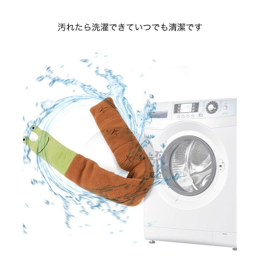 犬用 ノーズワーク かたつむり おもちゃ | ペット 犬 ワンちゃん 運動不足 餌隠し 知育玩具 ストレス解消 小型犬 中型犬 大型犬 知育トイ | COTEN | 07