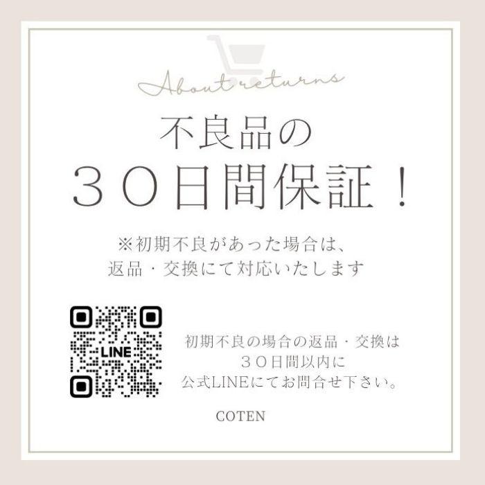 犬 フリスビー 15cm おもちゃ 小型犬 中型犬 シリコン ソフト 運動 アジリティ ペット用品 6カラー アウトドア 投げるおもちゃ 遊び COTEN | COTEN | 10