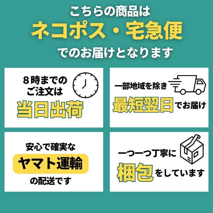 犬服 レインコート 雨具 おしゃれ 可愛い 小型犬 中型犬 大型犬  防水 着せやすい フード カッパ 調節可能 袖あり COTEN | COTEN | 18