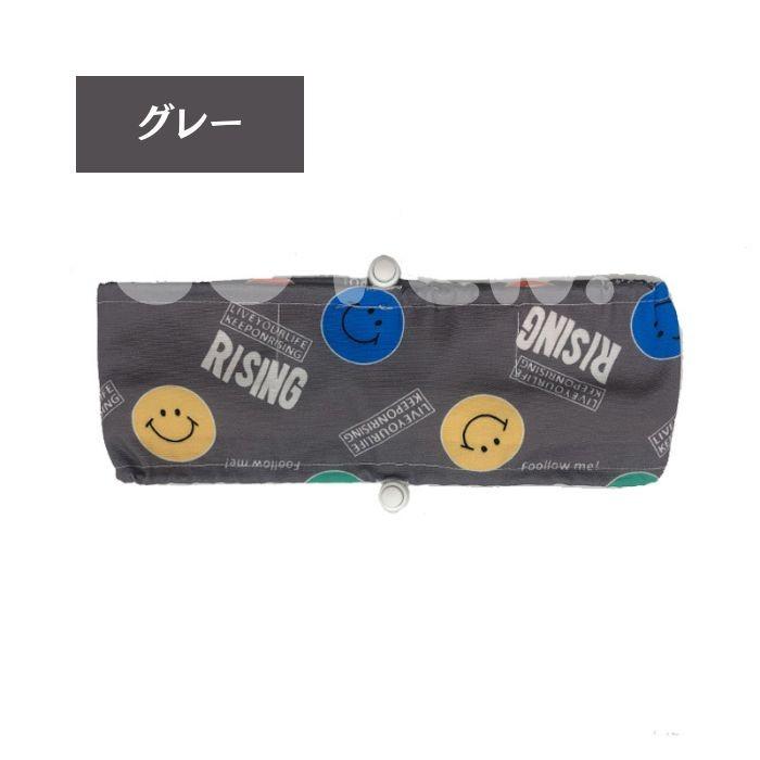 犬 クールネック 保冷剤付き 暑さ対策 ネッククーラー 夏 ひんやり 冷却 調節可能 お散歩 熱中症対策 可愛い おしゃれ 首 冷やす COTEN | COTEN | 11