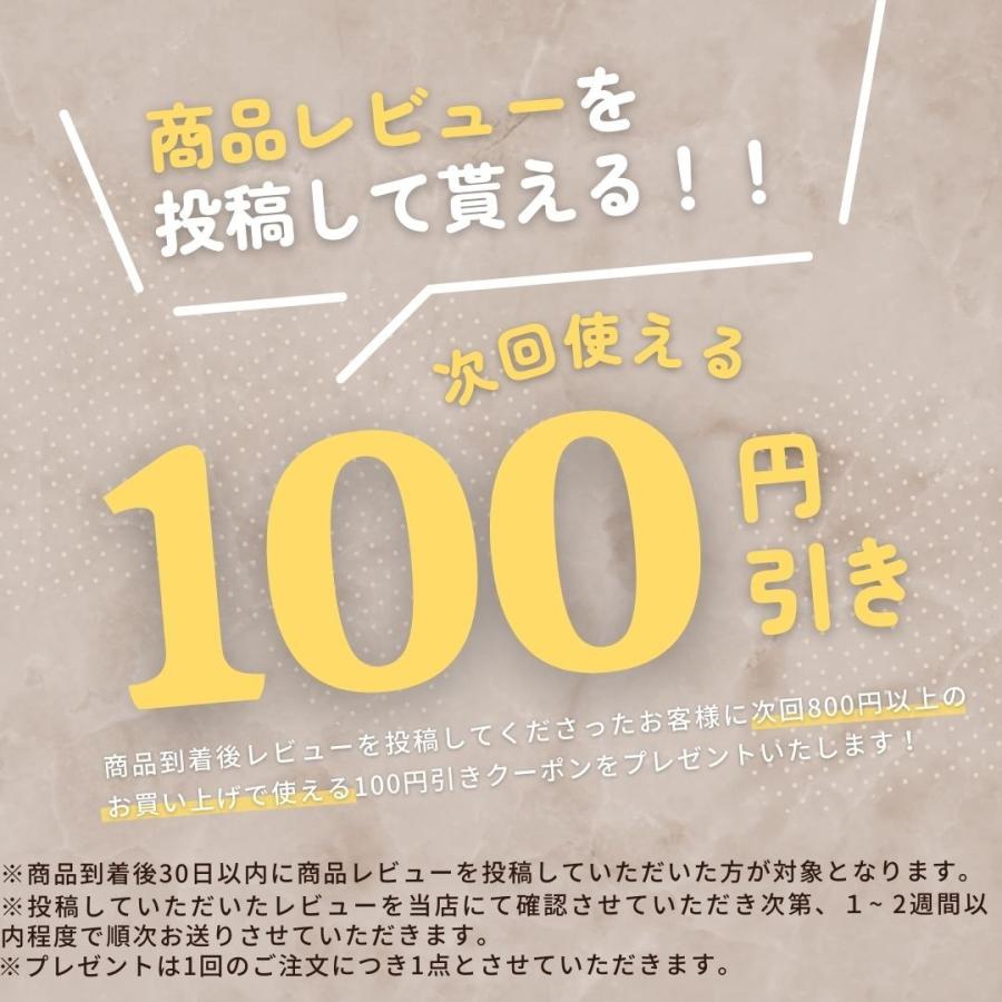 犬 クールネック 保冷剤付き 暑さ対策 ネッククーラー 夏 ひんやり 冷却 調節可能 お散歩 熱中症対策 可愛い おしゃれ 首 冷やす COTEN | COTEN | 13