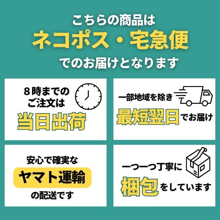 犬 バスローブ 吸水 タオル 速乾 お風呂 水遊び ガウン バスポンチョ バスタオル プール 海 川遊び 冷え対策 小型犬 中型犬 | COTEN | 14