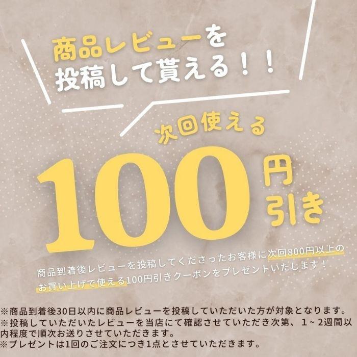 犬 猫 誕生日 帽子 パーティー グッズ ハット かぶり物 かぶりもの ケーキ バースデー お誕生日帽子 Happy birthday 小型犬 中型犬 大型犬 可愛い ペット COTEN | COTEN | 09