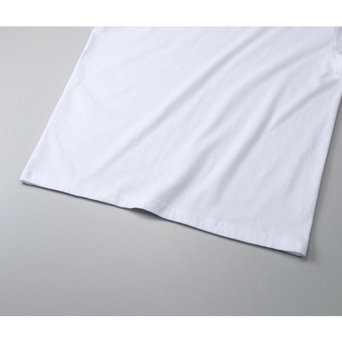 THE INUNO FACE おもしろTシャツ 犬柄 メンズ レディース 半袖 綿100% プレゼント ギフト ブラック ホワイト |  | 05