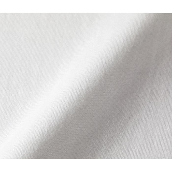 THE INUNO FACE おもしろTシャツ 犬柄 メンズ レディース 半袖 綿100% プレゼント ギフト ブラック ホワイト |  | 07