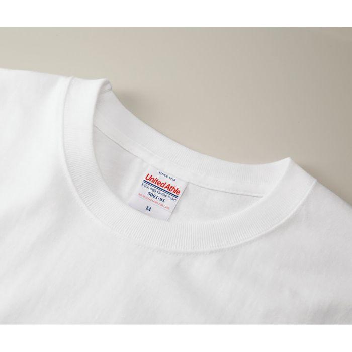 【ブラック】犬 おしり Tシャツ 半袖 メンズ レディース 犬種別 15犬種 シンプル 綿100% 柴犬 トイプードル チワワ コーギー 犬好き プレゼント  COTEN |  | 09