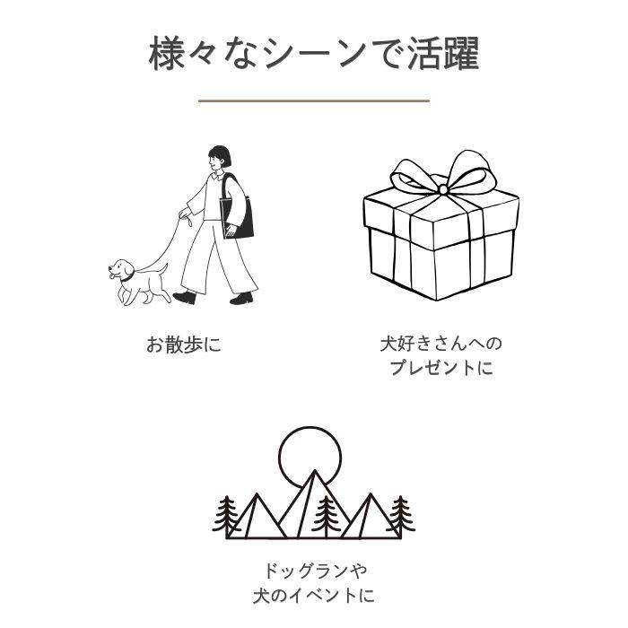 【ホワイト】犬 おしり Tシャツ 半袖 ワンポイント メンズ レディース 犬種別 15犬種 シンプル 綿100% 柴犬 トイプードル チワワ コーギー プレゼント COTEN |  | 04