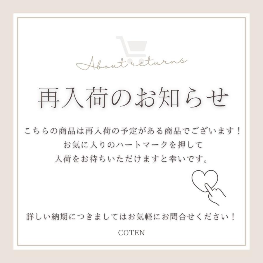 犬服 大型犬 中型犬 小型犬 ドッグウェア  トレーナー ペット ワンちゃん フード付き お出かけ お散歩 おしゃれ 防寒 可愛い あったかい COTEN | COTEN | 02