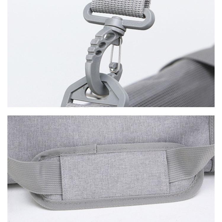 2WAY ペット キャリーバッグ ボストン お出かけ 犬 猫 ペット用品 鞄 お散歩 通気性 ショルダー 肩掛け 手持ち ワンちゃん 猫ちゃん | COTEN | 06