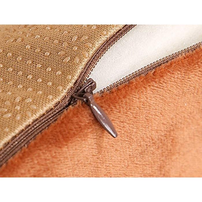 にんじん畑 ノーズワークトイ 犬 猫 知育玩具 知育おもちゃ ペット用品 ぬいぐるみ 人参 遊び 運動不足 トイ ストレス解消 ペット おもちゃ COTEN | COTEN | 05