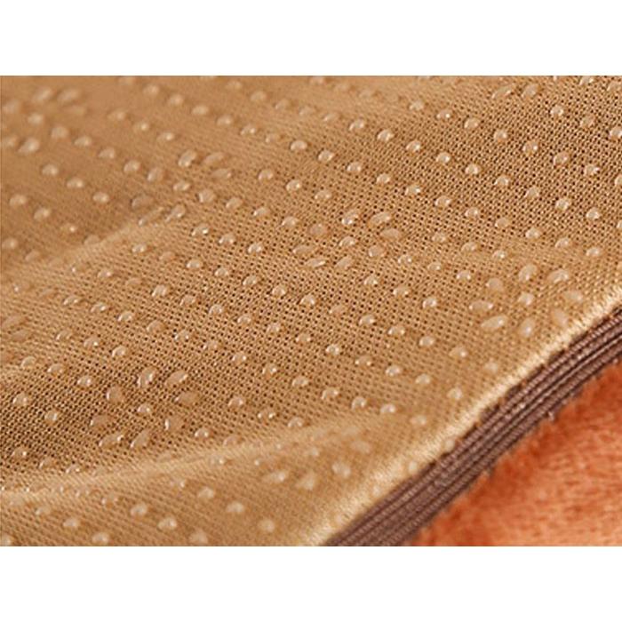 にんじん畑 ノーズワークトイ 犬 猫 知育玩具 知育おもちゃ ペット用品 ぬいぐるみ 人参 遊び 運動不足 トイ ストレス解消 ペット おもちゃ COTEN | COTEN | 06