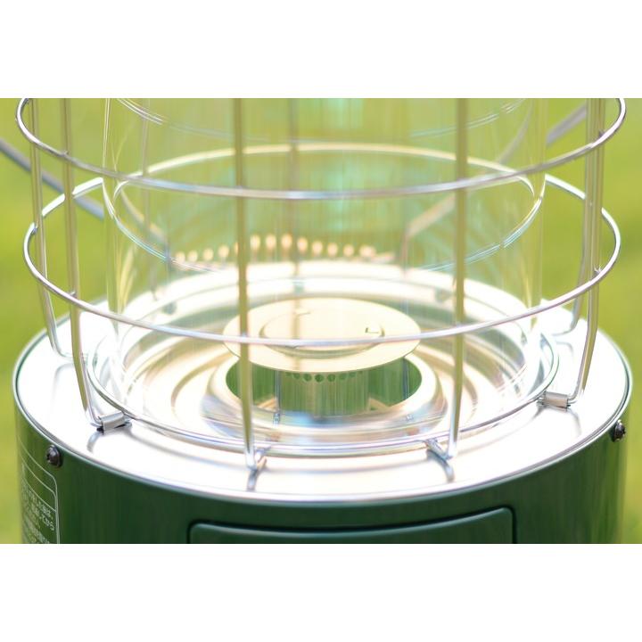 レンタル】トヨトミ レインボーストーブ〔石油〕 ファミリー レンタル】トヨトミ レインボーストーブ〔石油〕 ファミリー