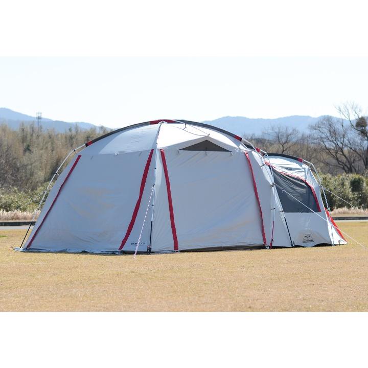 レンタル】タフスクリーン2ルームハウスプラス UV PRO レンタル】タフスクリーン2ルームハウスプラス UV PRO