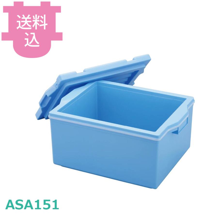 オーディオテクニカ シャリバコ ASA151 【送料込、代引不可】 | 