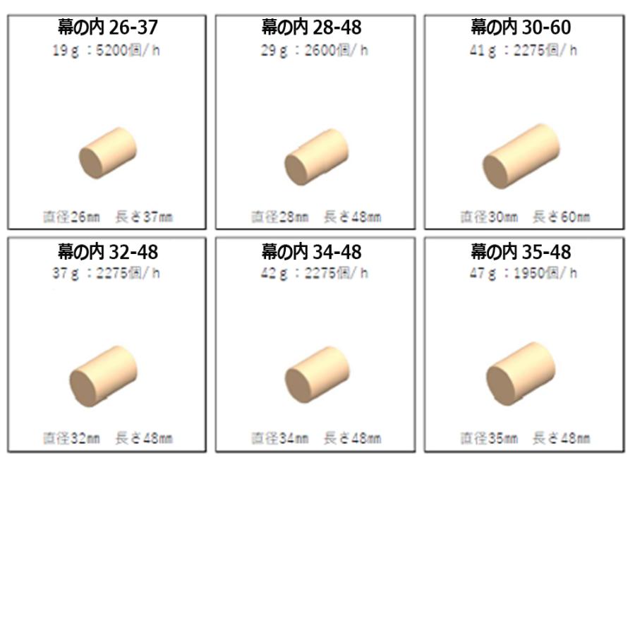 オーディオテクニカ ASM575 マルチにぎりメーカー 【送料込、代引不可】 |  | 03