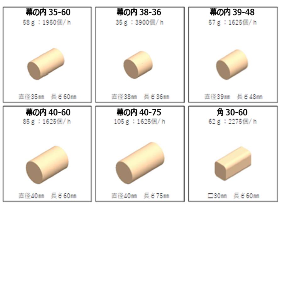 オーディオテクニカ ASM575 マルチにぎりメーカー 【送料込、代引不可】 |  | 04