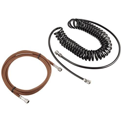 タミヤ エアーブラシシステム No.53 スプレーワークパワーコンプレッサー 74553 本、雑誌、コミック 趣味 趣味全般 L1694850209(16075円)