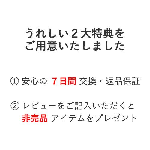 【イタリアン】小さい長財布 レディース 革 財布 COTOCUL コトカル  イタリアンレザー かわいい 送料無料 プレゼント ギフト｜cotocul｜28