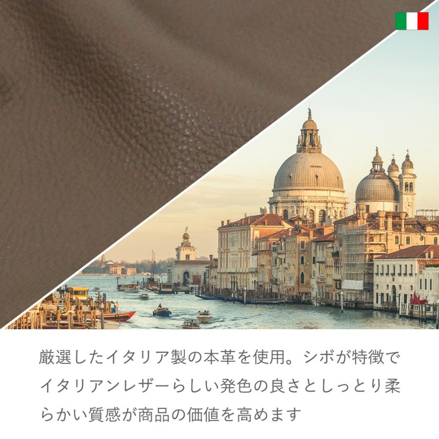 COTOCUL（コトカル） 長財布 レディース 大容量 ながさいふ 小さい長