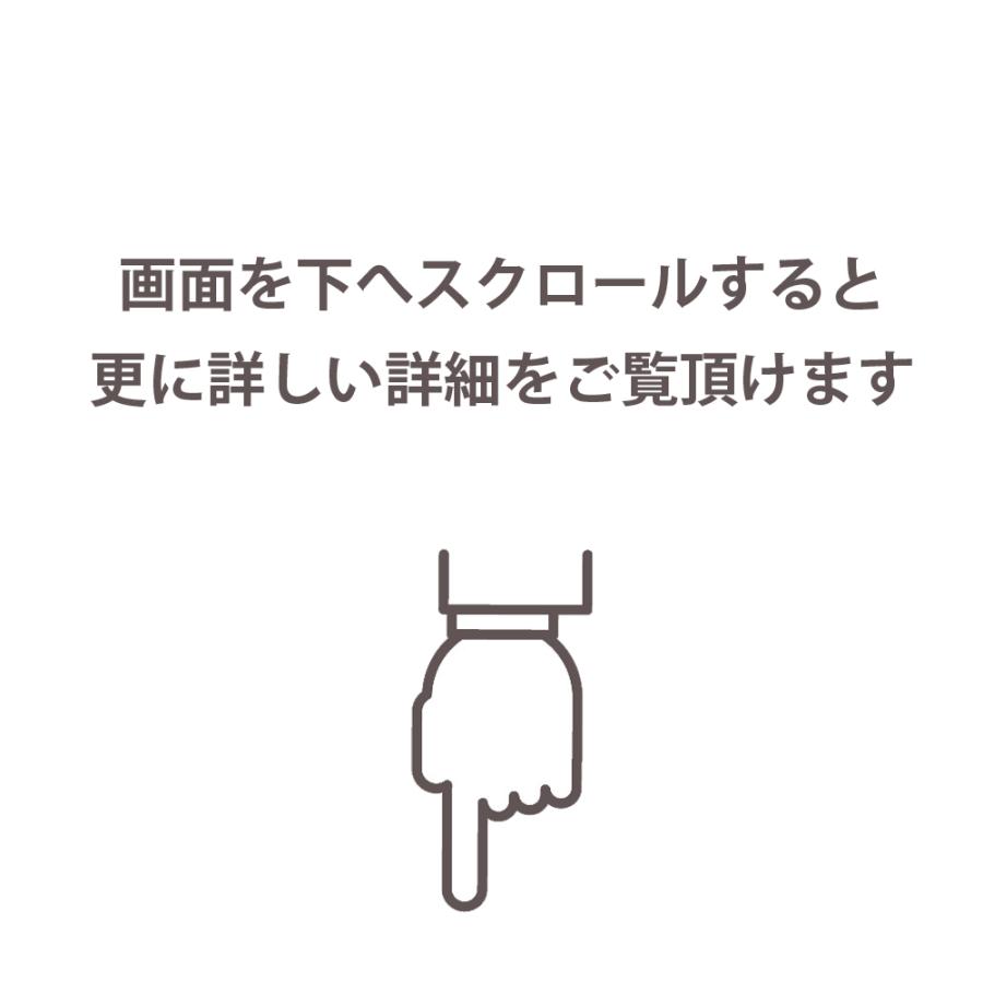 長財布 レディース 大容量 ながさいふ 小さい長財布 薄い財布 L字ファスナー スキミング防止 本革 箔レザー コトカル COTOCUL 爆買の画像