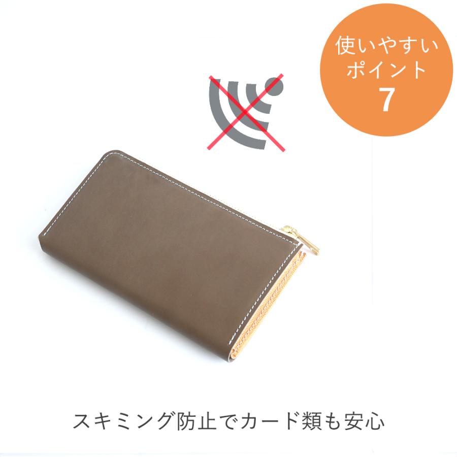 COTOCUL 【パイソン】長財布 開運 開運財布 レディース COTOCUL 【パイソン】長財布 開運 開運財布 レディース